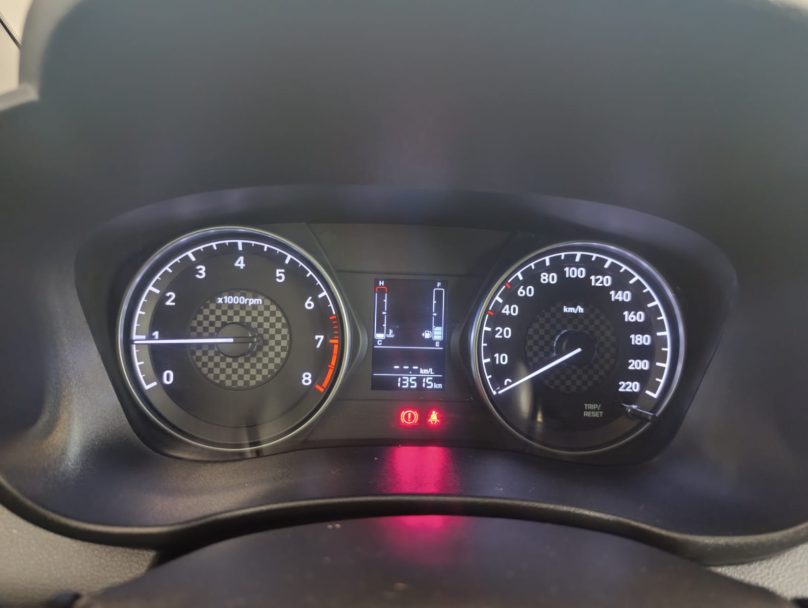 Hyundai HB20 1.0 Evolution - Foto 7