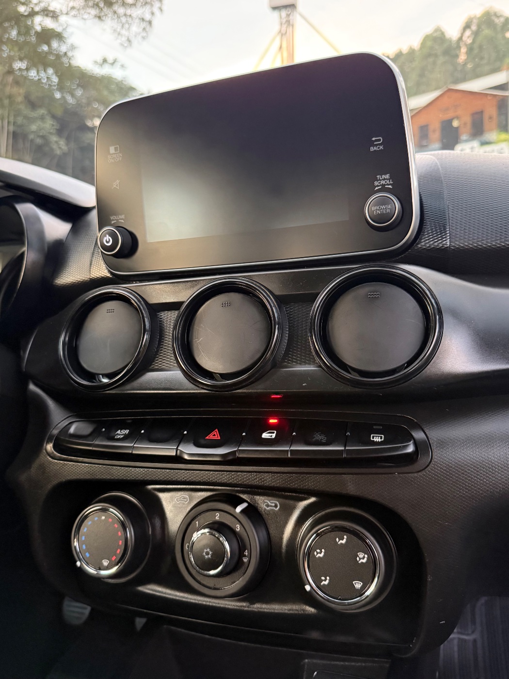 FIAT CRONOS DRIVE 1.3 - Foto 10